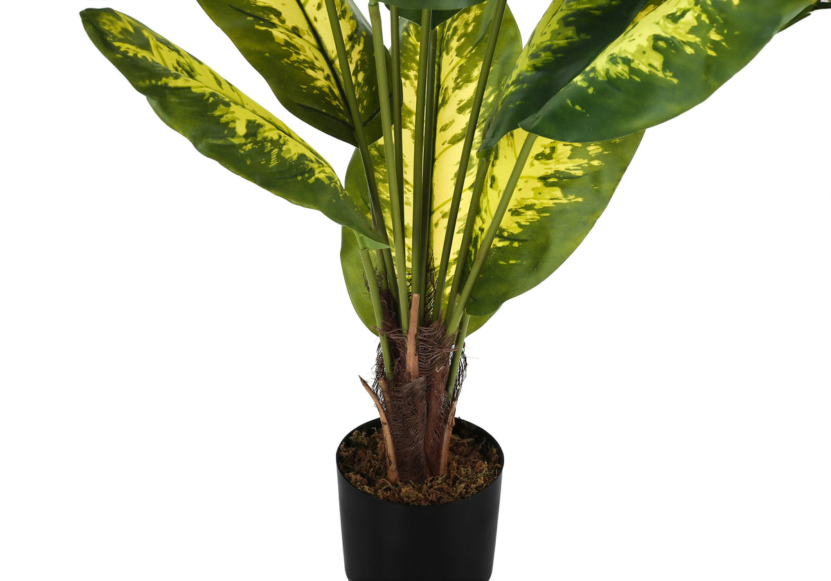 Monarch Specialties I 9535 — vue 3