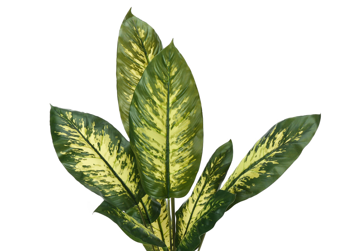 Monarch Specialties I 9535 — vue 5
