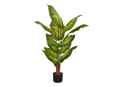 Monarch Specialties I 9535 — vue 2