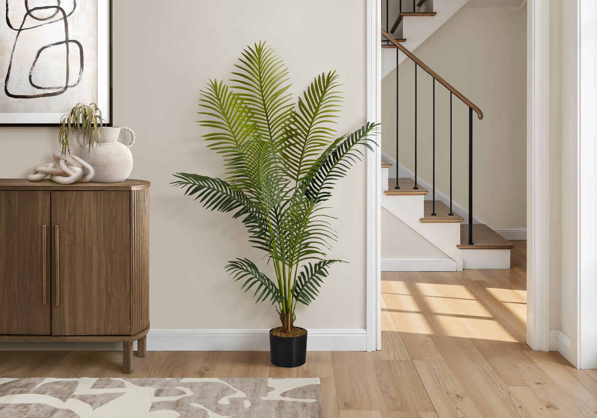 Monarch Specialties I 9536 — vue 1