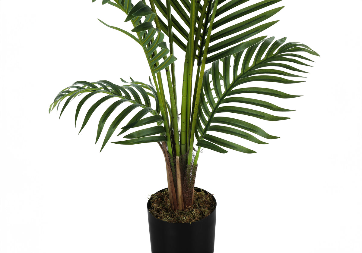 Monarch Specialties I 9536 — vue 3