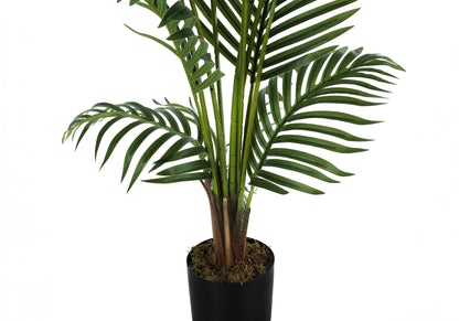 Monarch Specialties I 9536 — vue 3