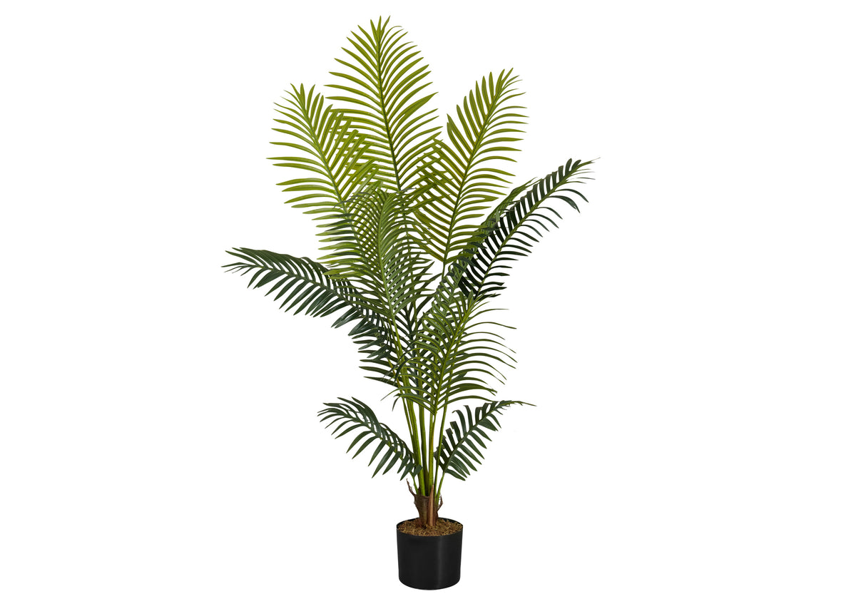 Monarch Specialties I 9536 — vue 2