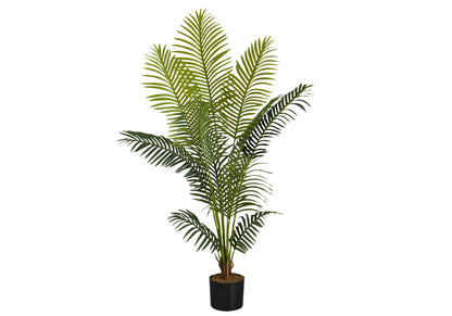 Monarch Specialties I 9536 — vue 2