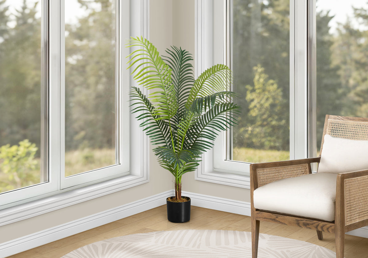 Monarch Specialties I 9537 — vue 1