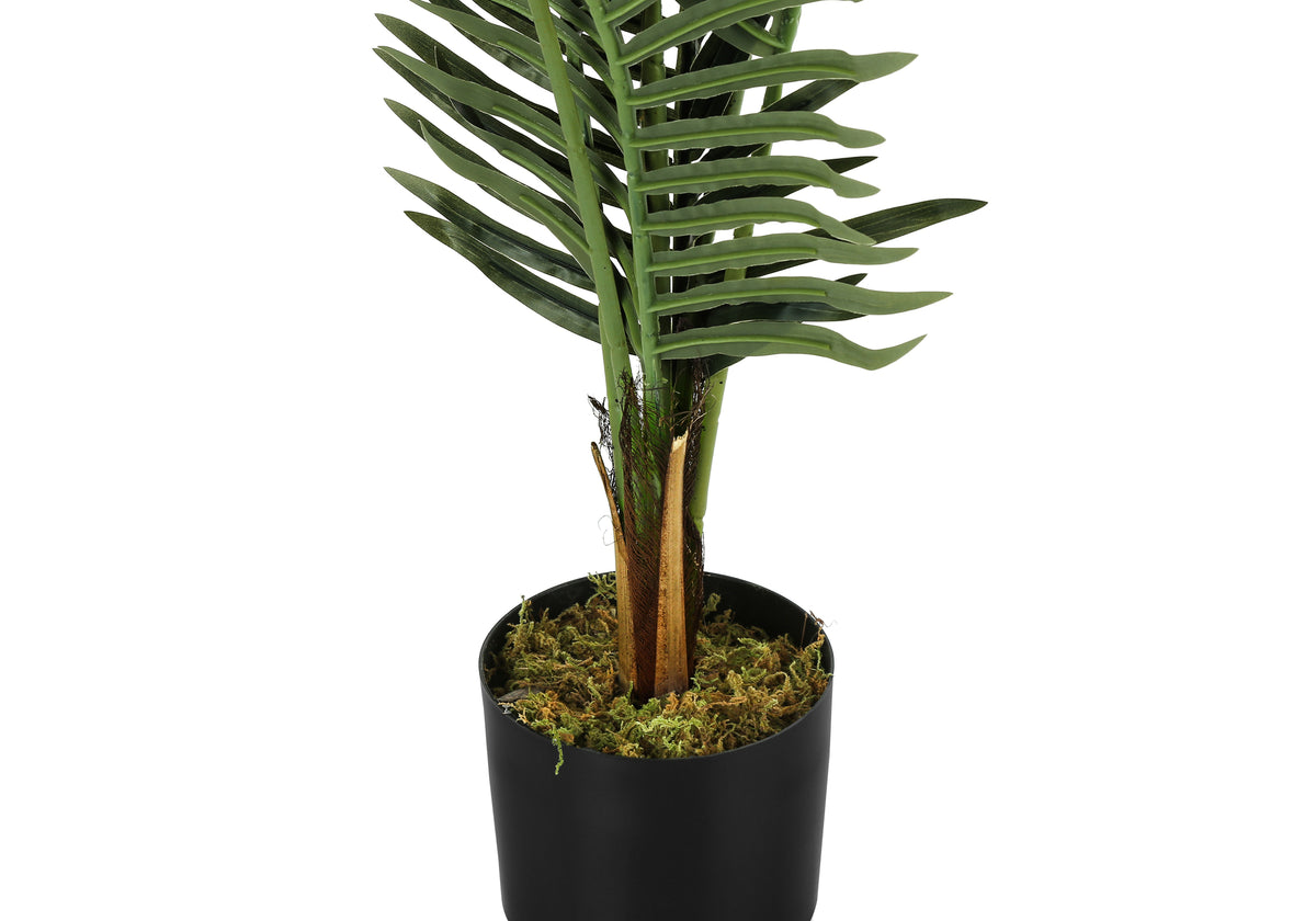 Monarch Specialties I 9537 — vue 3