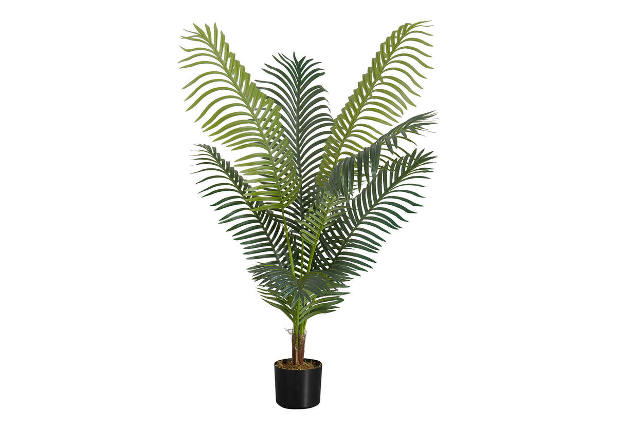 Monarch Specialties I 9537 — vue 2