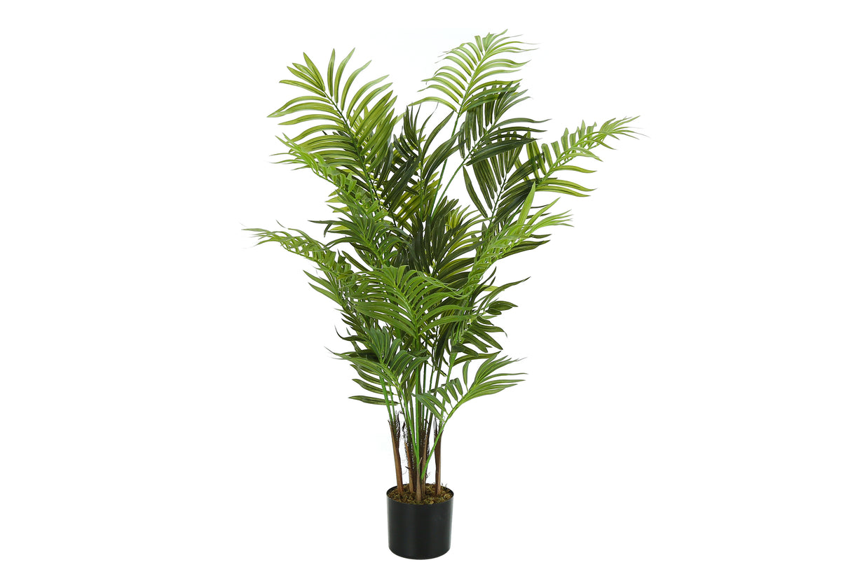 Monarch Specialties I 9538 — vue 2