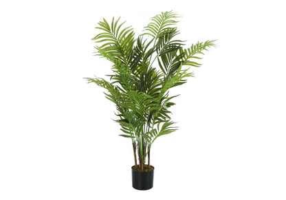 Monarch Specialties I 9538 — vue 2