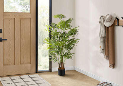 Monarch Specialties I 9538 — vue 1