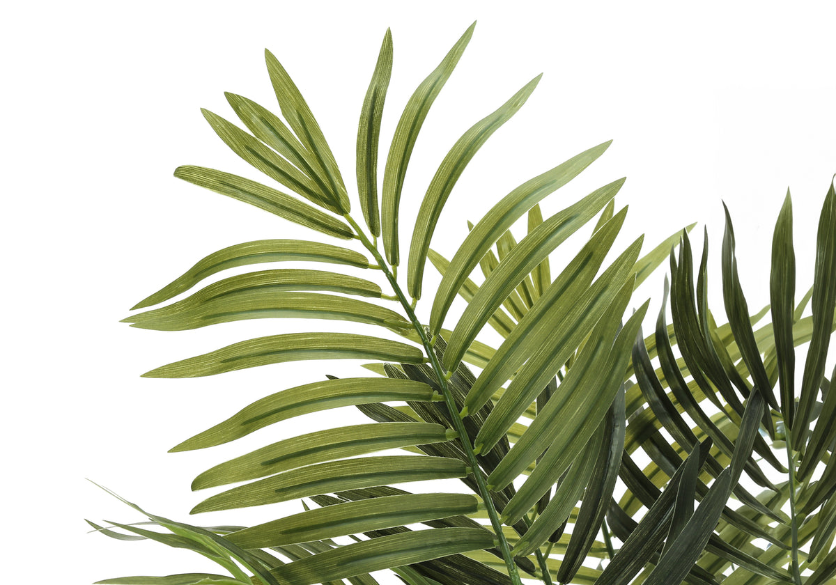Monarch Specialties I 9538 — vue 3