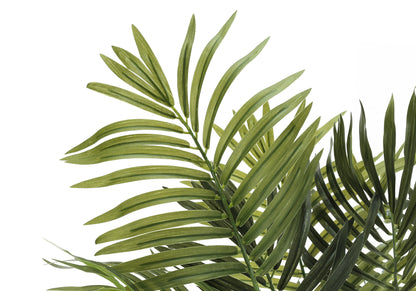 Monarch Specialties I 9538 — vue 3