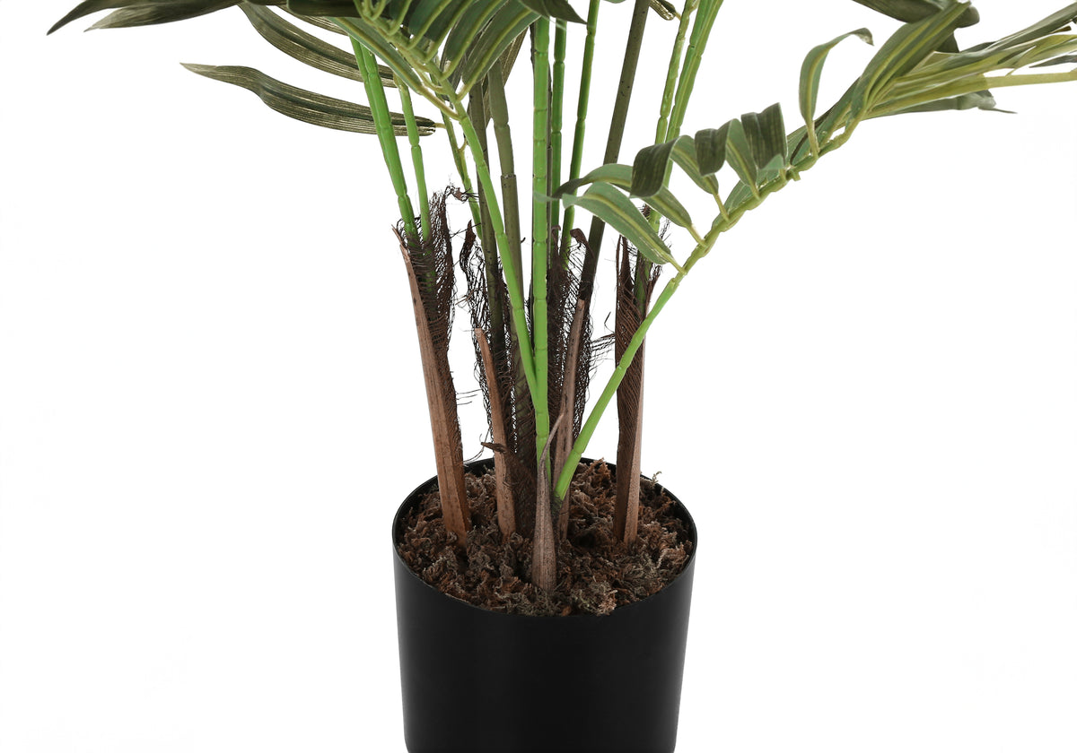 Monarch Specialties I 9538 — vue 4