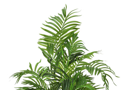 Monarch Specialties I 9538 — vue 5