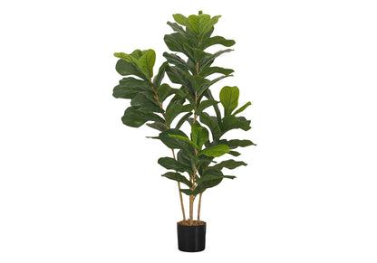 Monarch Specialties I 9540 — vue 2