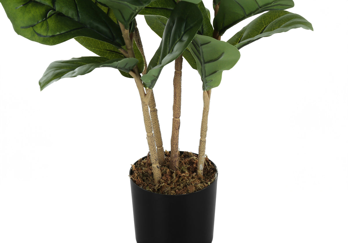 Monarch Specialties I 9540 — vue 3