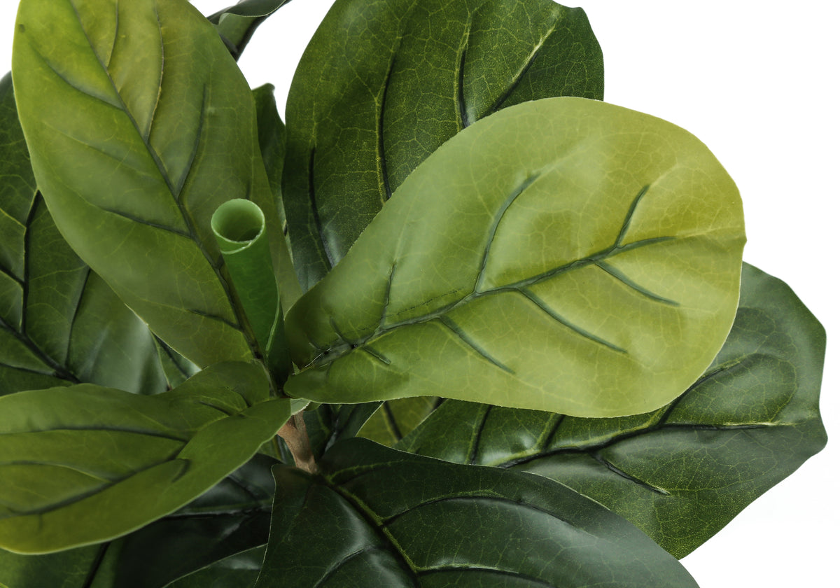 Monarch Specialties I 9540 — vue 4
