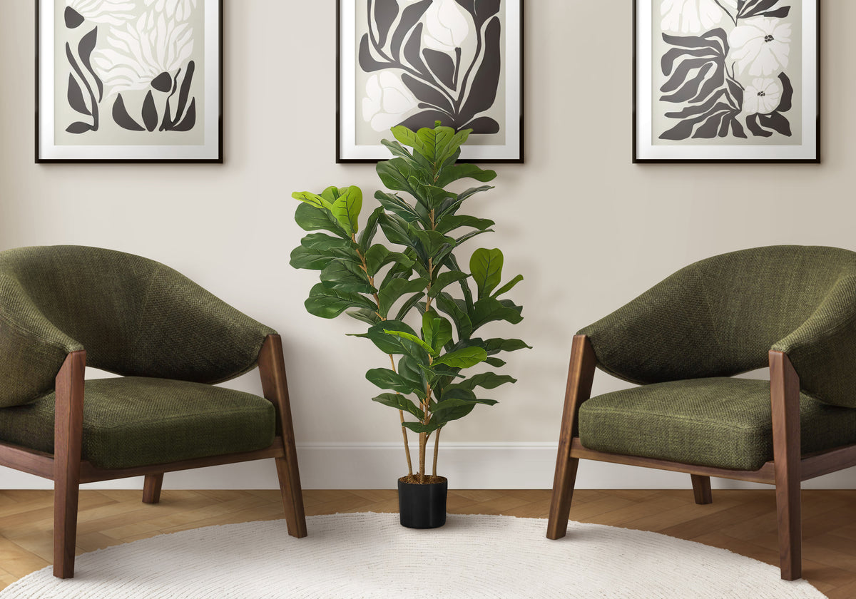 Monarch Specialties I 9540 — vue 1