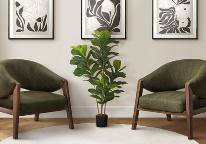 Monarch Specialties I 9540 — vue 1