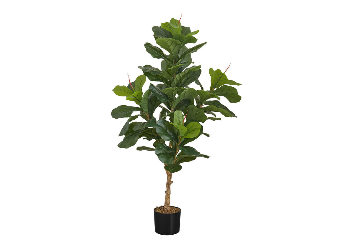 Monarch Specialties I 9541 — vue 2