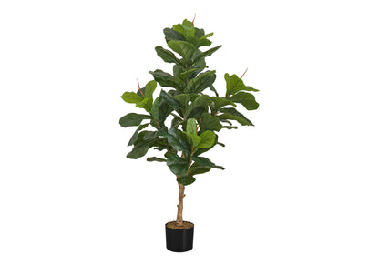 Monarch Specialties I 9541 — vue 2