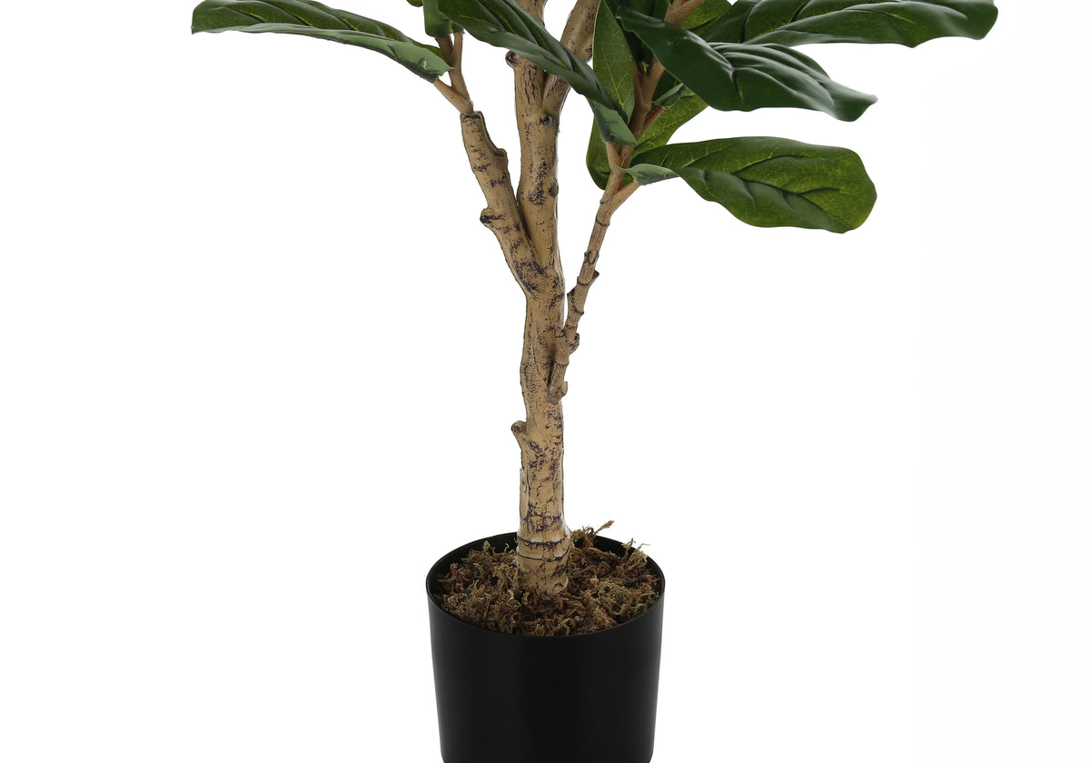 Monarch Specialties I 9541 — vue 3