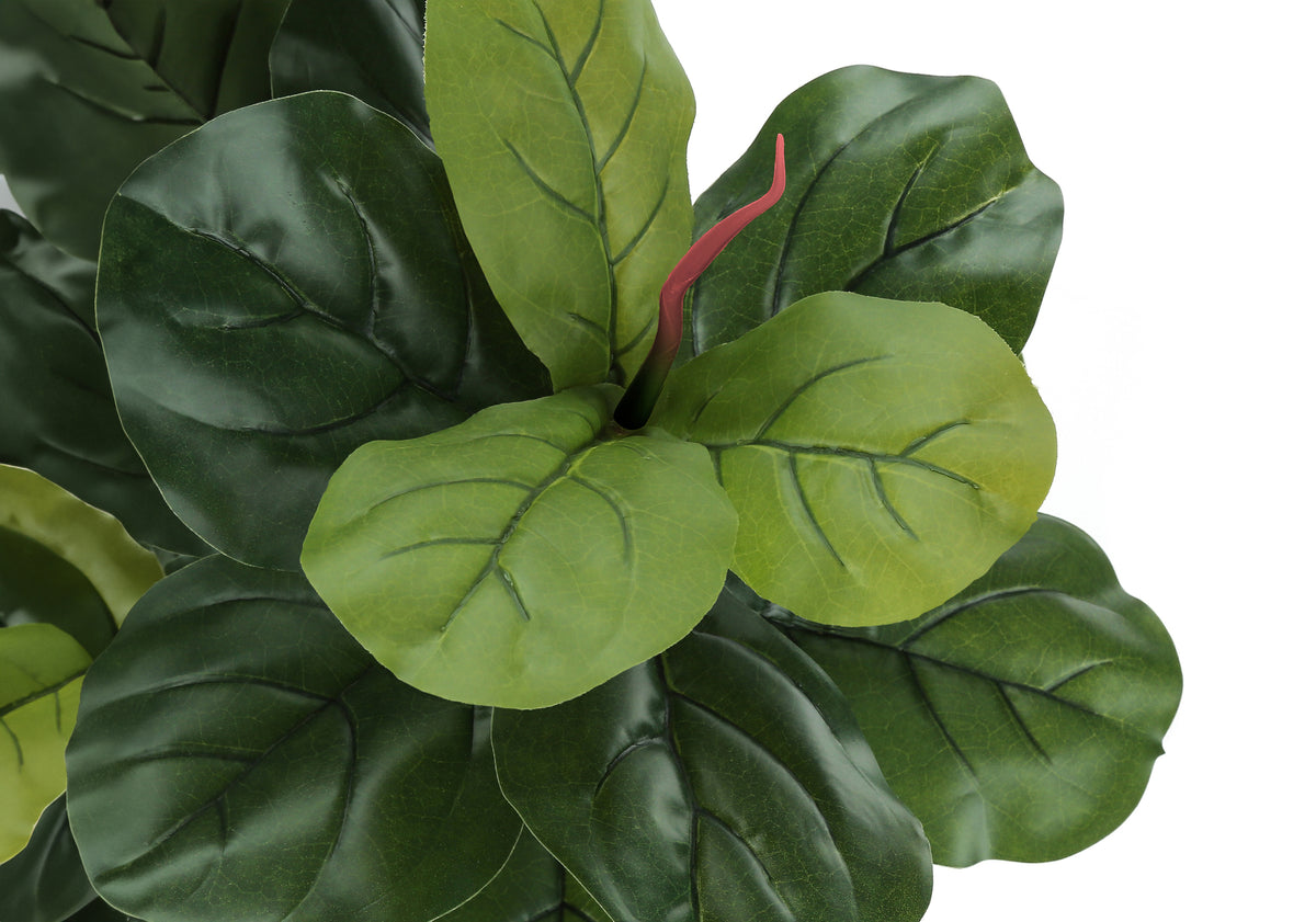 Monarch Specialties I 9541 — vue 4