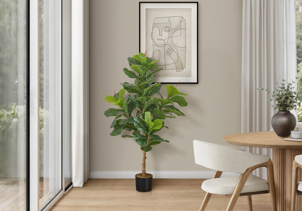Monarch Specialties I 9541 — vue 1