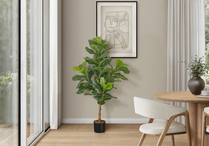 Monarch Specialties I 9541 — vue 1