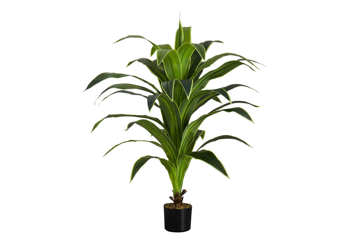 Monarch Specialties I 9542 — vue 2