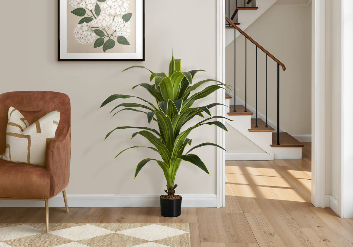Monarch Specialties I 9542 — vue 1