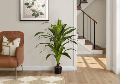 Monarch Specialties I 9542 — vue 1