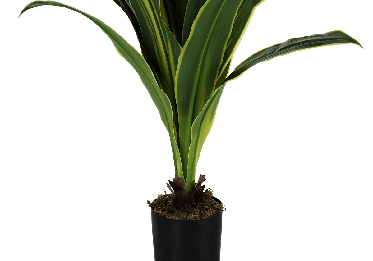 Monarch Specialties I 9542 — vue 3