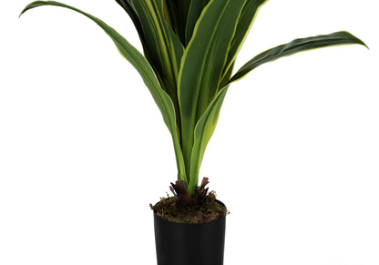 Monarch Specialties I 9542 — vue 3