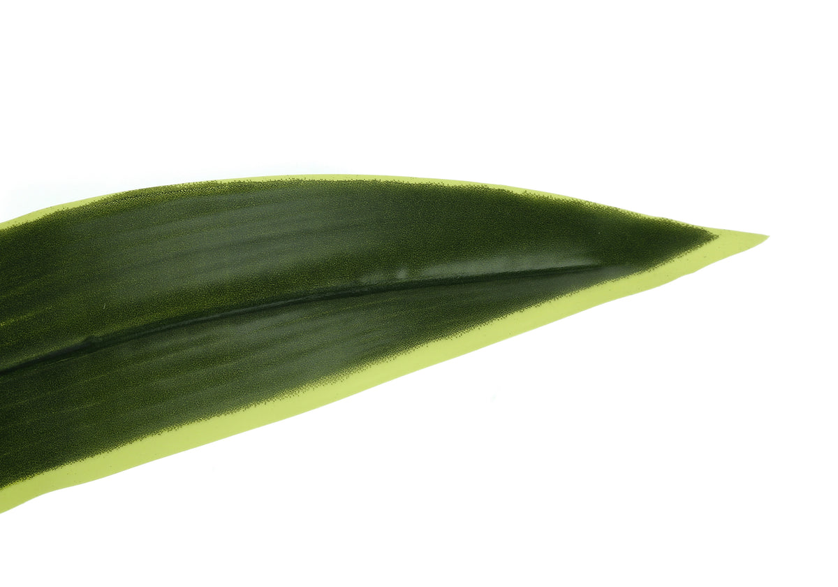 Monarch Specialties I 9542 — vue 4