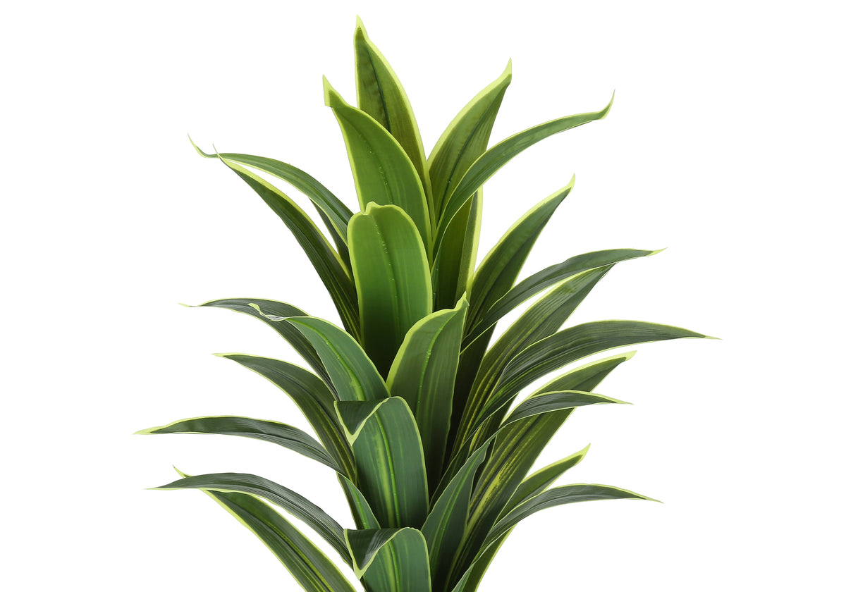 Monarch Specialties I 9542 — vue 5
