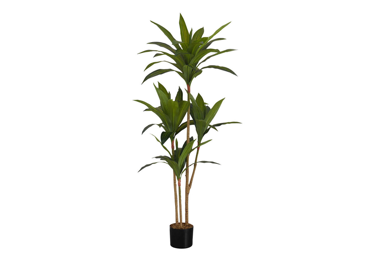 Monarch Specialties I 9543 — vue 2