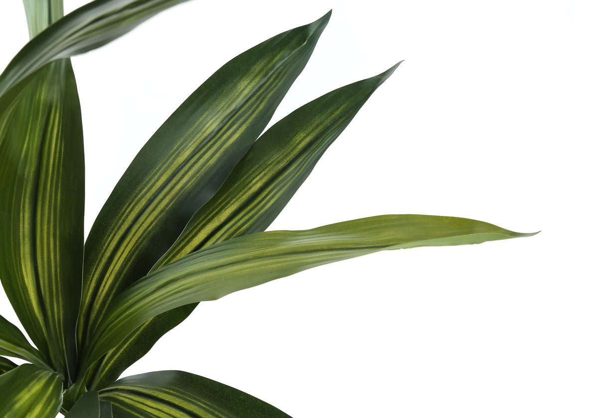 Monarch Specialties I 9543 — vue 4