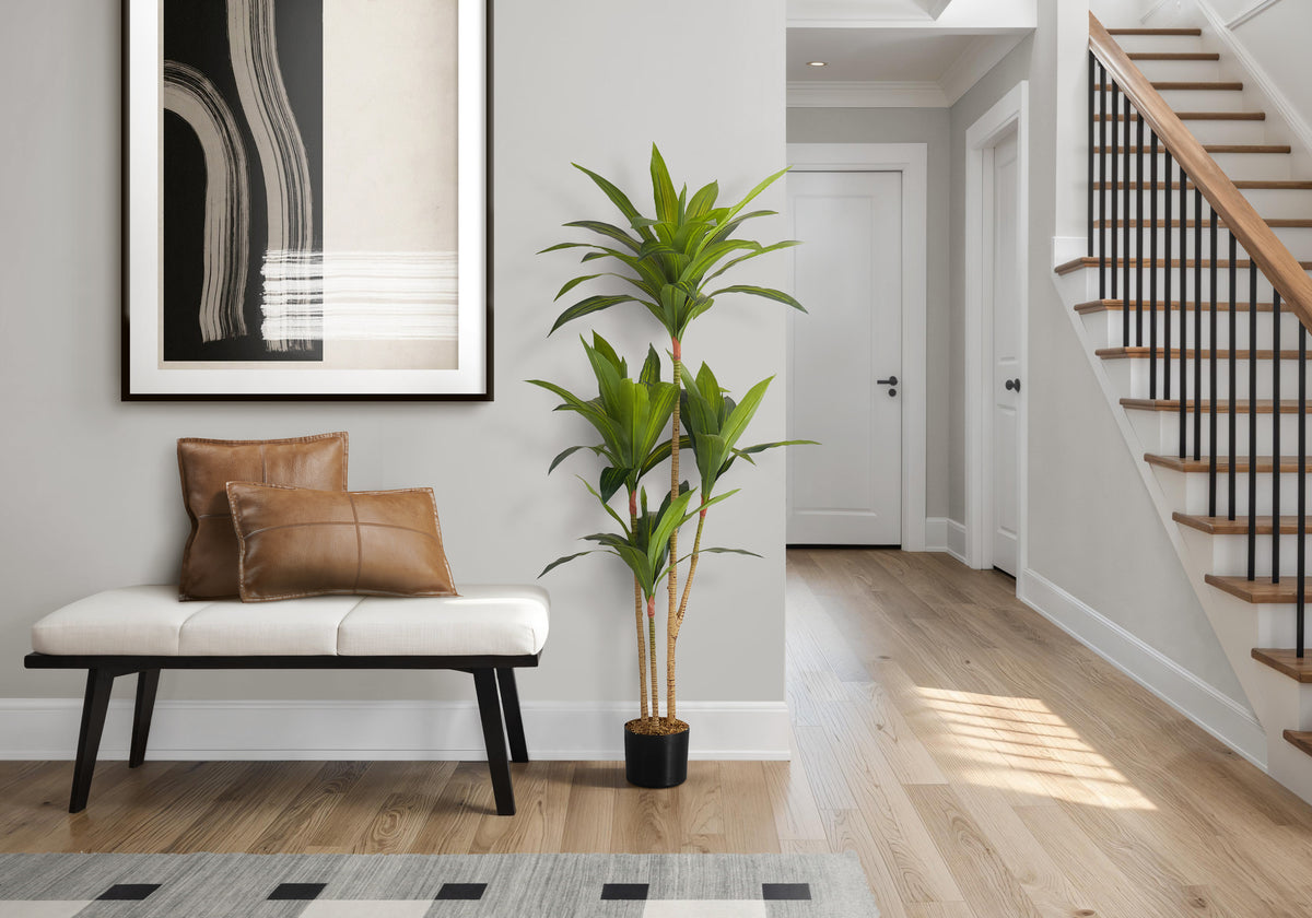 Monarch Specialties I 9543 — vue 1