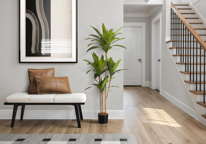 Monarch Specialties I 9543 — vue 1