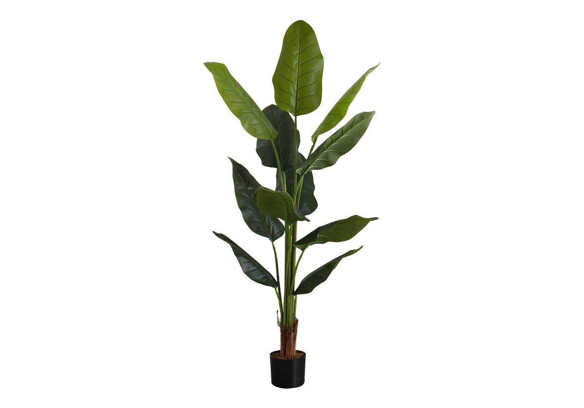 Monarch Specialties I 9545 — vue 2