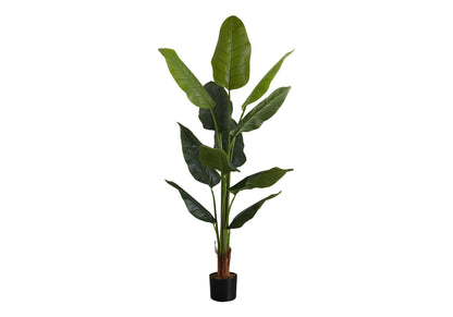 Monarch Specialties I 9545 — vue 2