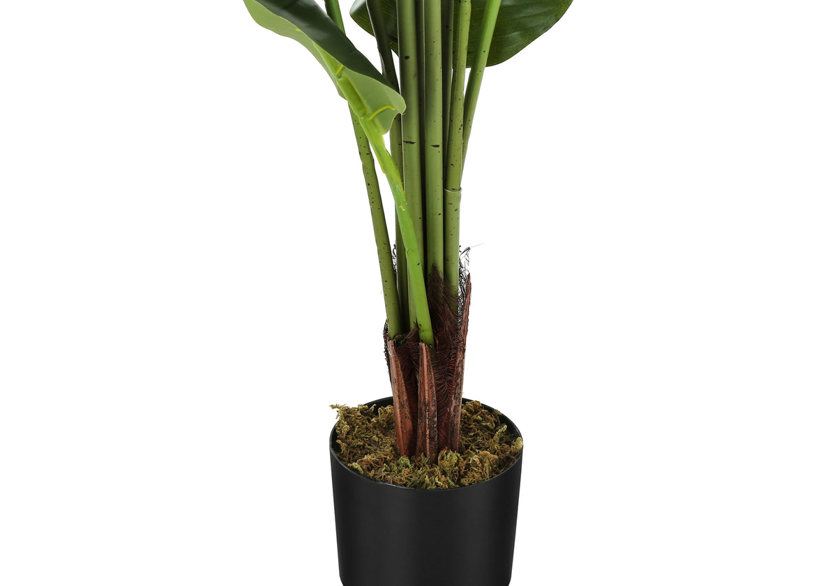 Monarch Specialties I 9545 — vue 3