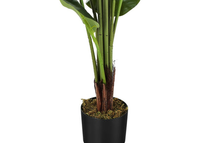 Monarch Specialties I 9545 — vue 3
