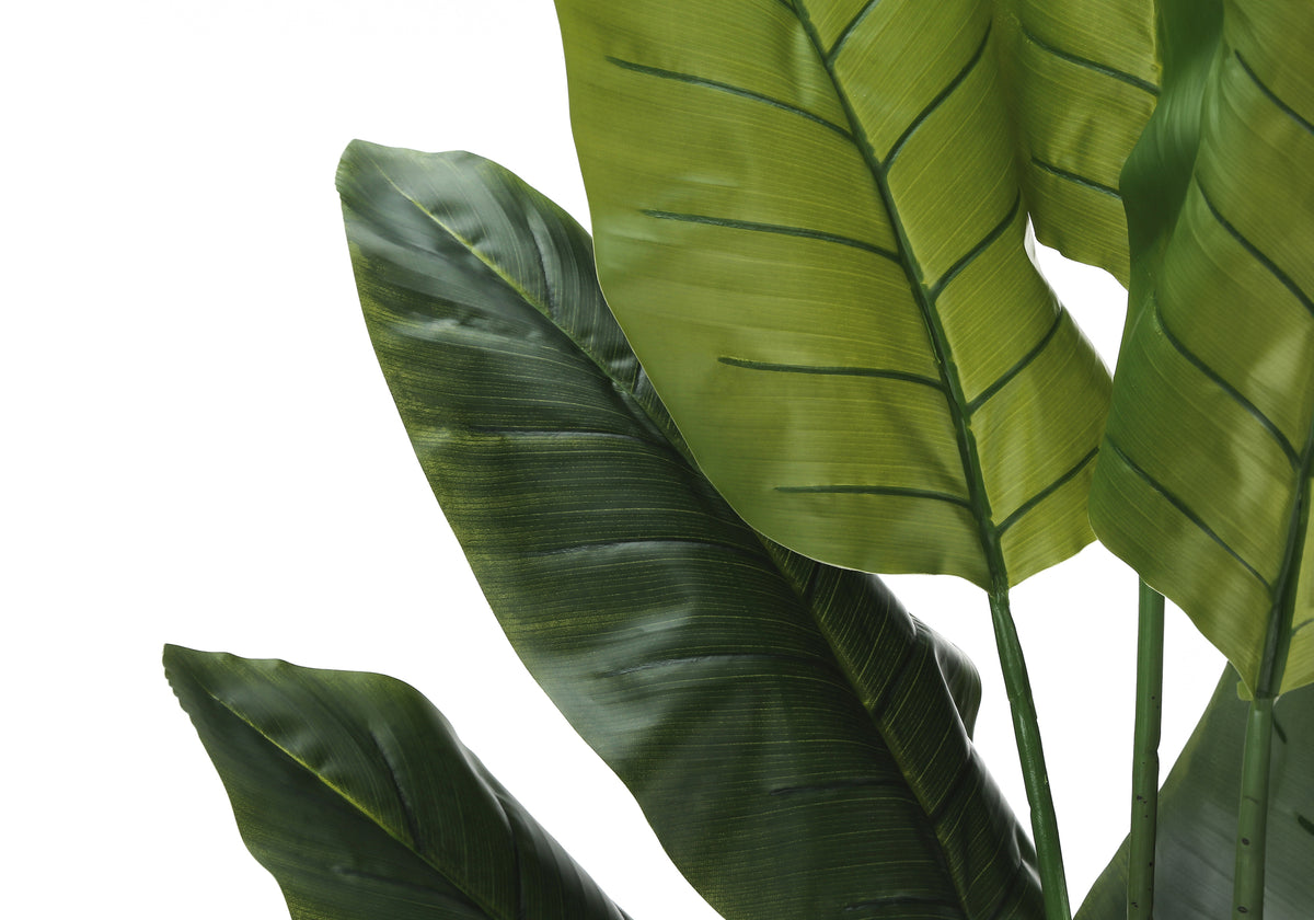 Monarch Specialties I 9545 — vue 4