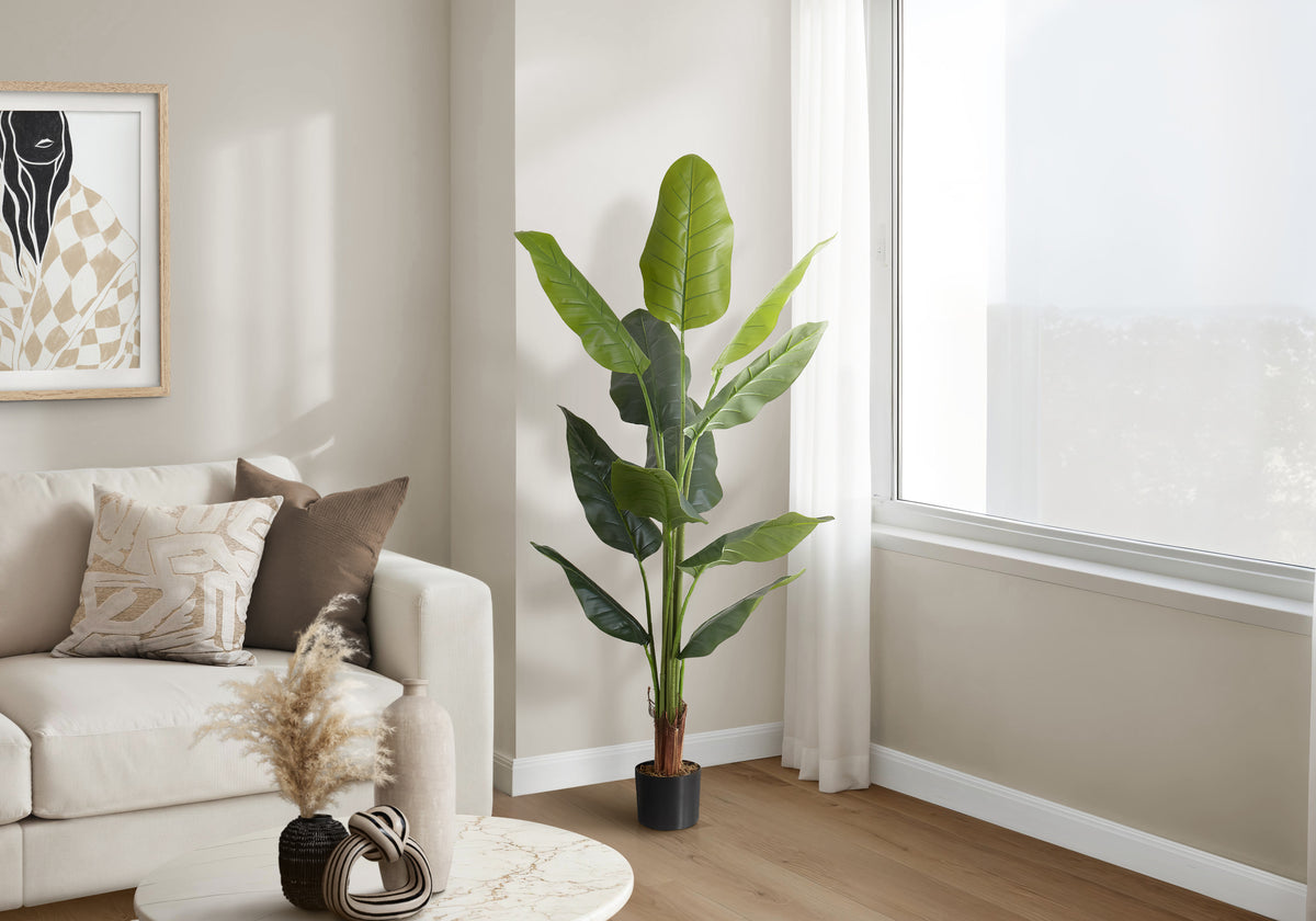 Monarch Specialties I 9545 — vue 1