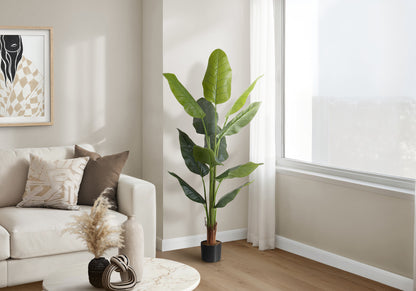 Monarch Specialties I 9545 — vue 1