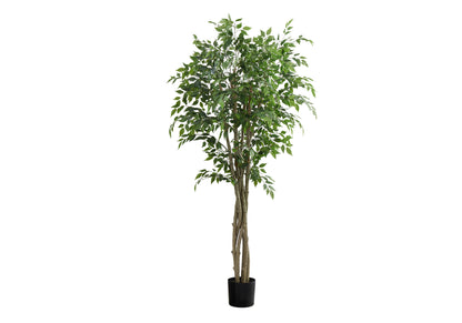 Monarch Specialties I 9549 — vue 2