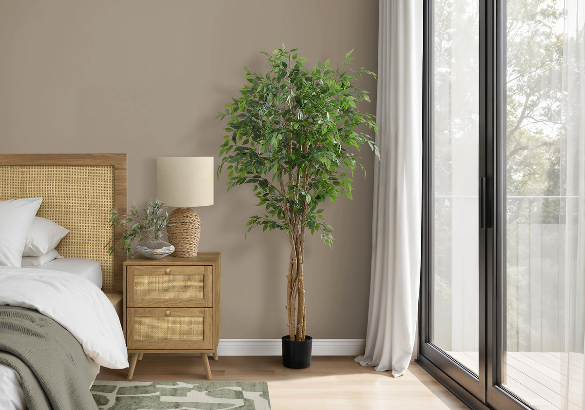 Monarch Specialties I 9549 — vue 1