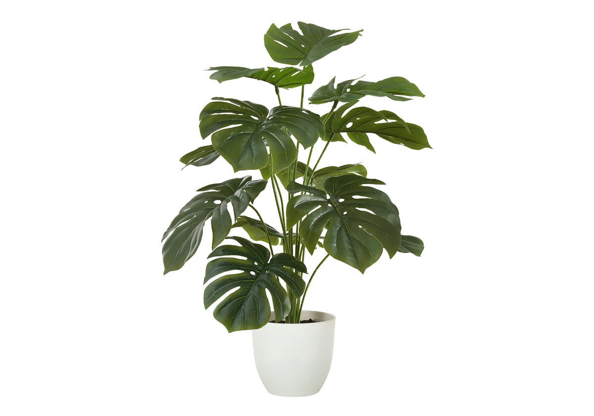 Monarch Specialties I 9551 — vue 2